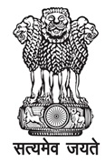 Indian Emblem