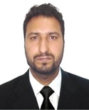 Dr. Abdul Majeed Dar